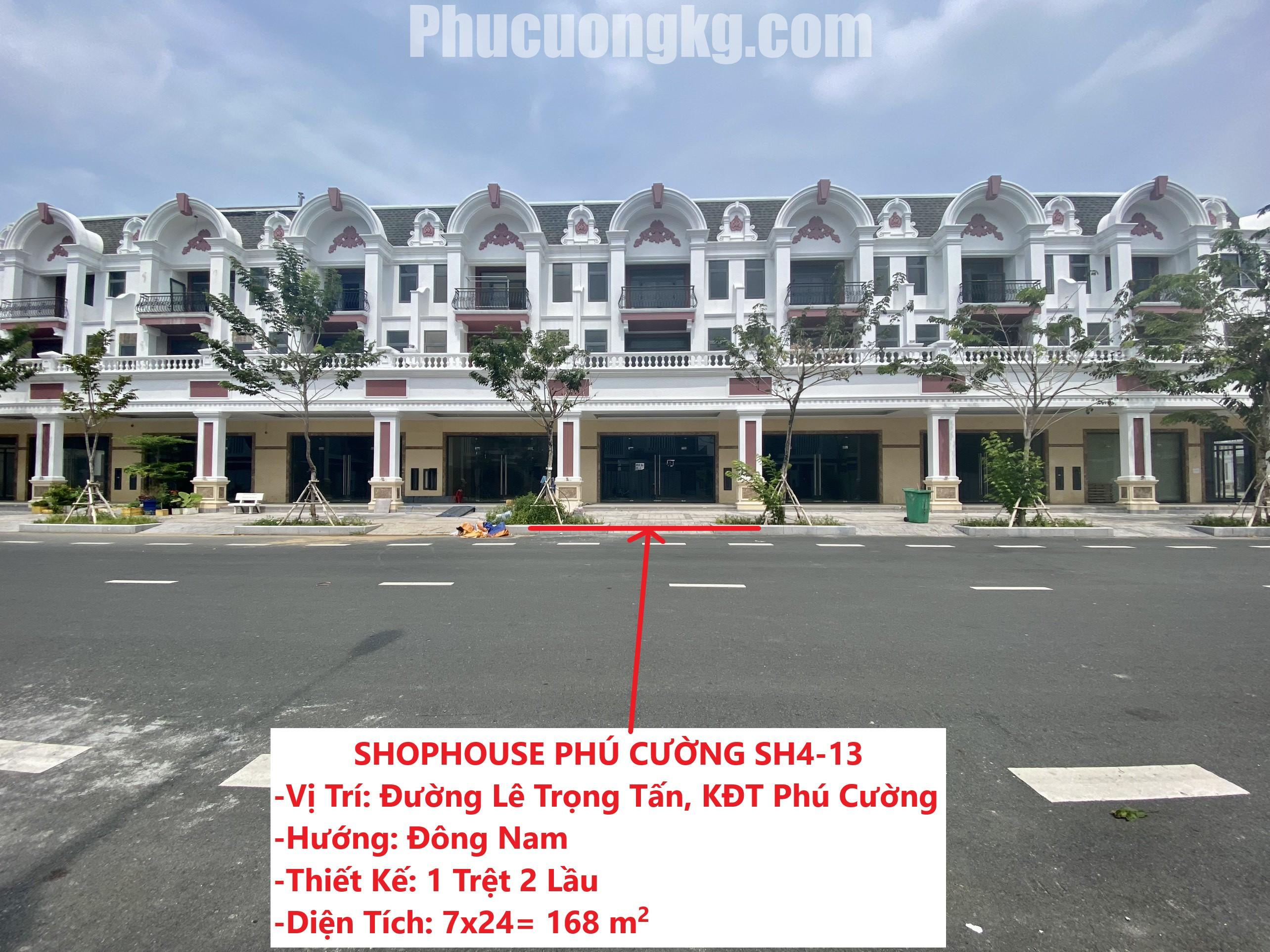 shophouse phu cuong 1 1