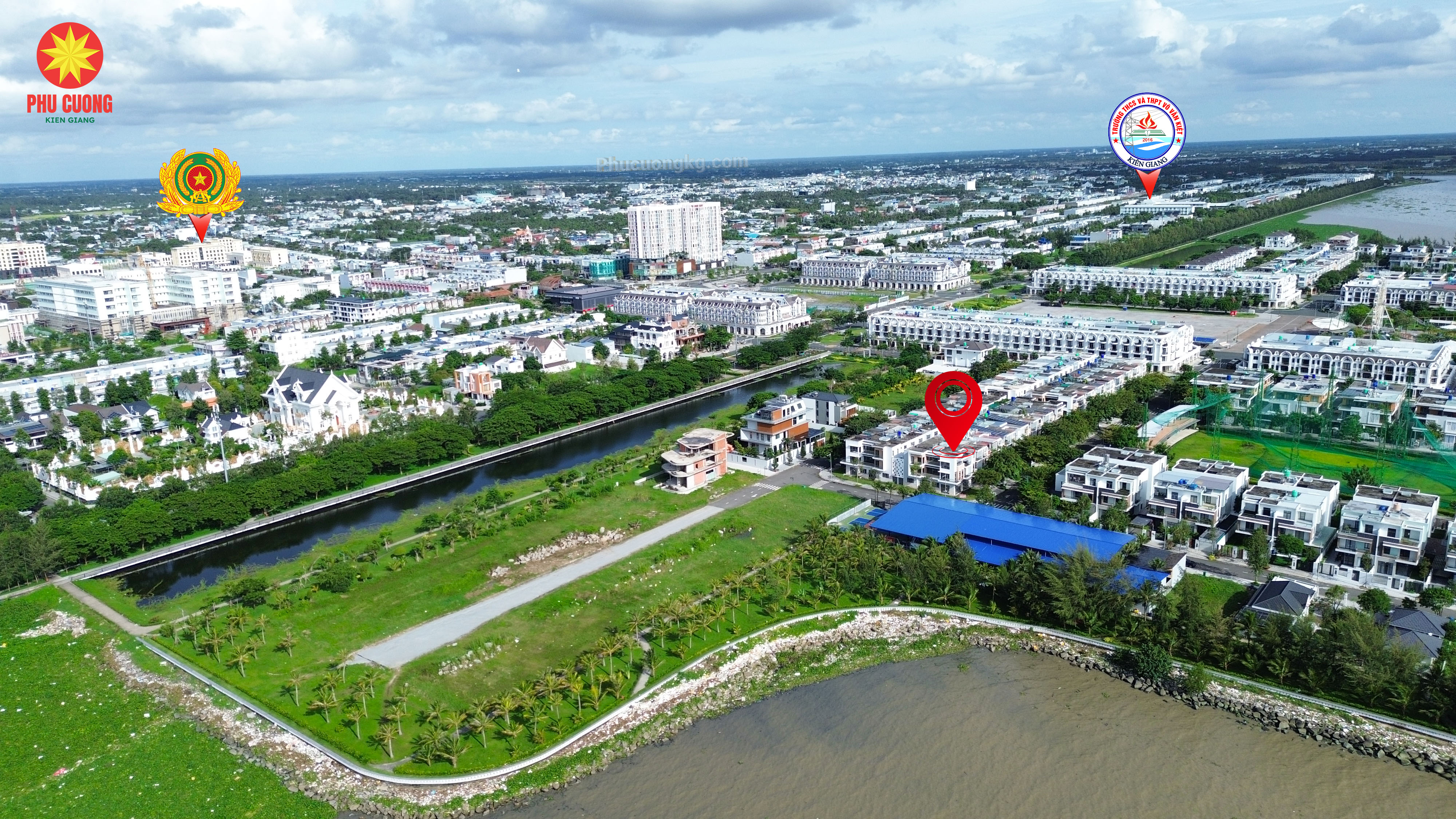 DCIM100MEDIADJI_0119.JPG DJI 0119