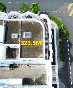 DJI 0215