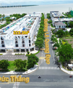 DJI 0482