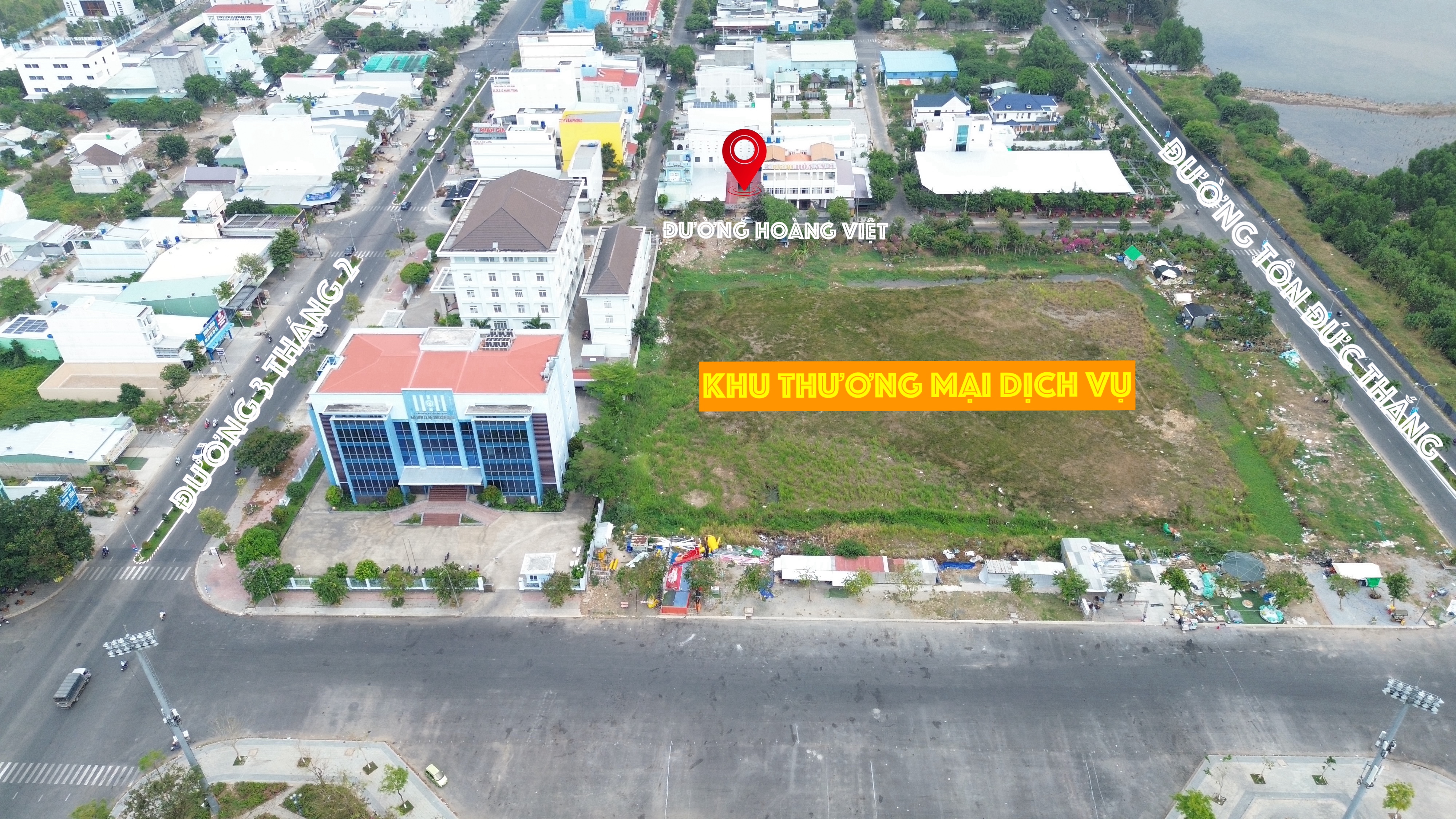 DCIM100MEDIADJI_0072.JPG DJI 0072