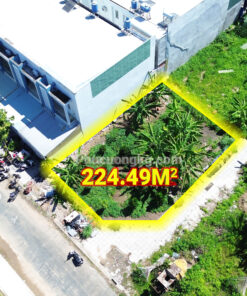 DJI 0451