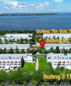 DJI 0453