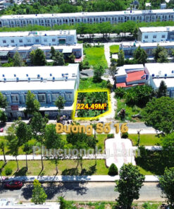 DJI 0458