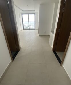Cho thuê căn 2 phòng ngủ sophia center s16 9 z5431011686174 cc66d8a5cfa7296ad6b07f2ce82f59e0