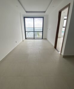 Cho thuê căn 2 phòng ngủ sophia center s16 10 z5431011690159 d770110926a22659b1fb082dc5353e66