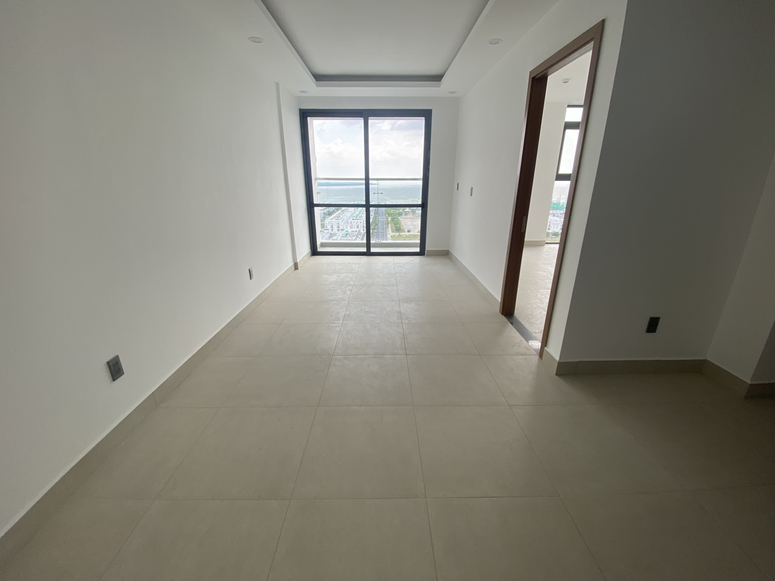 Cho thuê căn 2 phòng ngủ sophia center s16 17 z5431011690159 d770110926a22659b1fb082dc5353e66