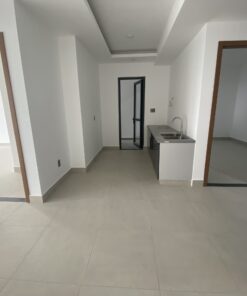 Cho thuê căn 2 phòng ngủ sophia center s16 11 z5431011692748 280c33d57f537bccccec85cfd061819f