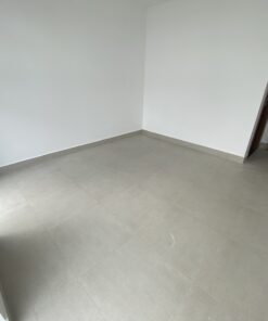 Cho thuê căn 2 phòng ngủ sophia center s16 12 z5431011708536 c2c91edb310f3f44ff7d3e3dc3099c91