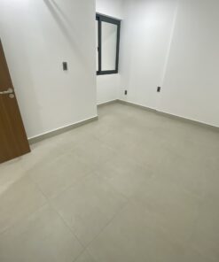 Cho thuê căn 2 phòng ngủ sophia center s16 13 z5431011709698 c34d083c3f2caec0935034d642774458