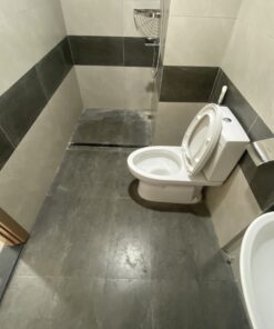 Cho thuê căn 2 phòng ngủ sophia center s16 15 z5431011718519 38e4961754af4746669dca113f2aa3ae