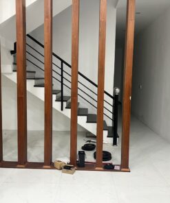 Nhà phố đường phan thị ràng phú cường P13 20 z5546192418518 205502827c3d09ee5bd087a0f840c7b3