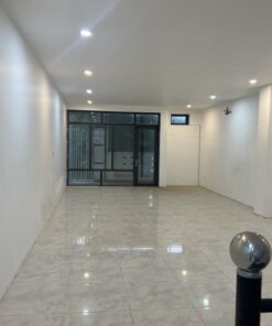 Nhà phố đường phan thị ràng phú cường P13 22 z5546192447311 0a9f12f28d00c5d010bc1e6e1cf82526
