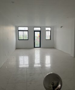 Nhà phố đường phan thị ràng phú cường P13 23 z5546192447607 dd276965ccf6f02758c53314544ad7ad