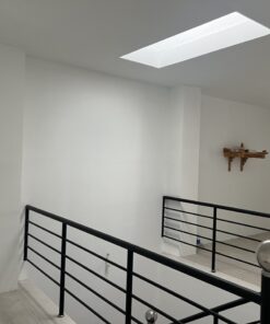 Nhà phố đường phan thị ràng phú cường P13 26 z5546192463341 2338f82fa42199ae1c20464087c84b83