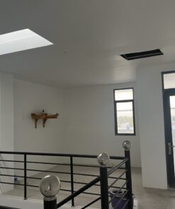 Nhà phố đường phan thị ràng phú cường P13 27 z5546192476518 8df55be86713a63ae5c369387ea8bd7a