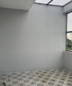 Nhà phố đường phan thị ràng phú cường P13 30 z5546192481628 77aeb2144679008a2f07681d024d399f