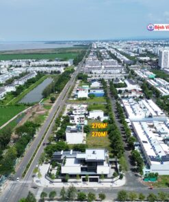 DJI 0452