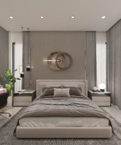 Biệt Thự Song Lập Phú Cường BT23 - Chốn an cư lý tưởng giữa lòng đô thị hiện đại 16 z6230620862273 df694e99d067b940f89d2deec15a26cc