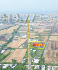 DJI 0340