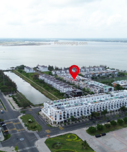 Căn Góc Nhà Phố Đường Nguyễn Thị Nhung Phú Cường – Lựa Chọn Đầu Tư Hoàn Hảo 6 t3