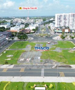 Shophouse Đường Dương Thị Sen Phú Cường PL2 – Cơ Hội Đầu Tư Vàng Tại Khu Đô Thị Phú Cường 6 DJI 0353 1