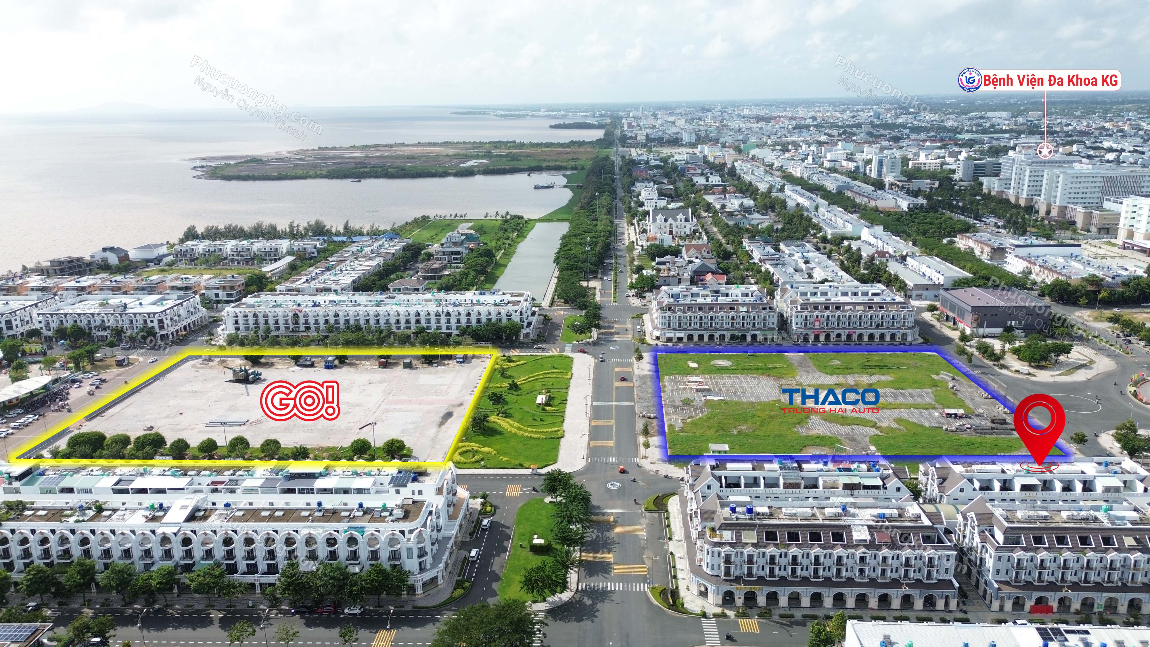 Tiện Ích Đẳng Cấp Tại Khu Đô Thị Phú Cường DJI 0354 1