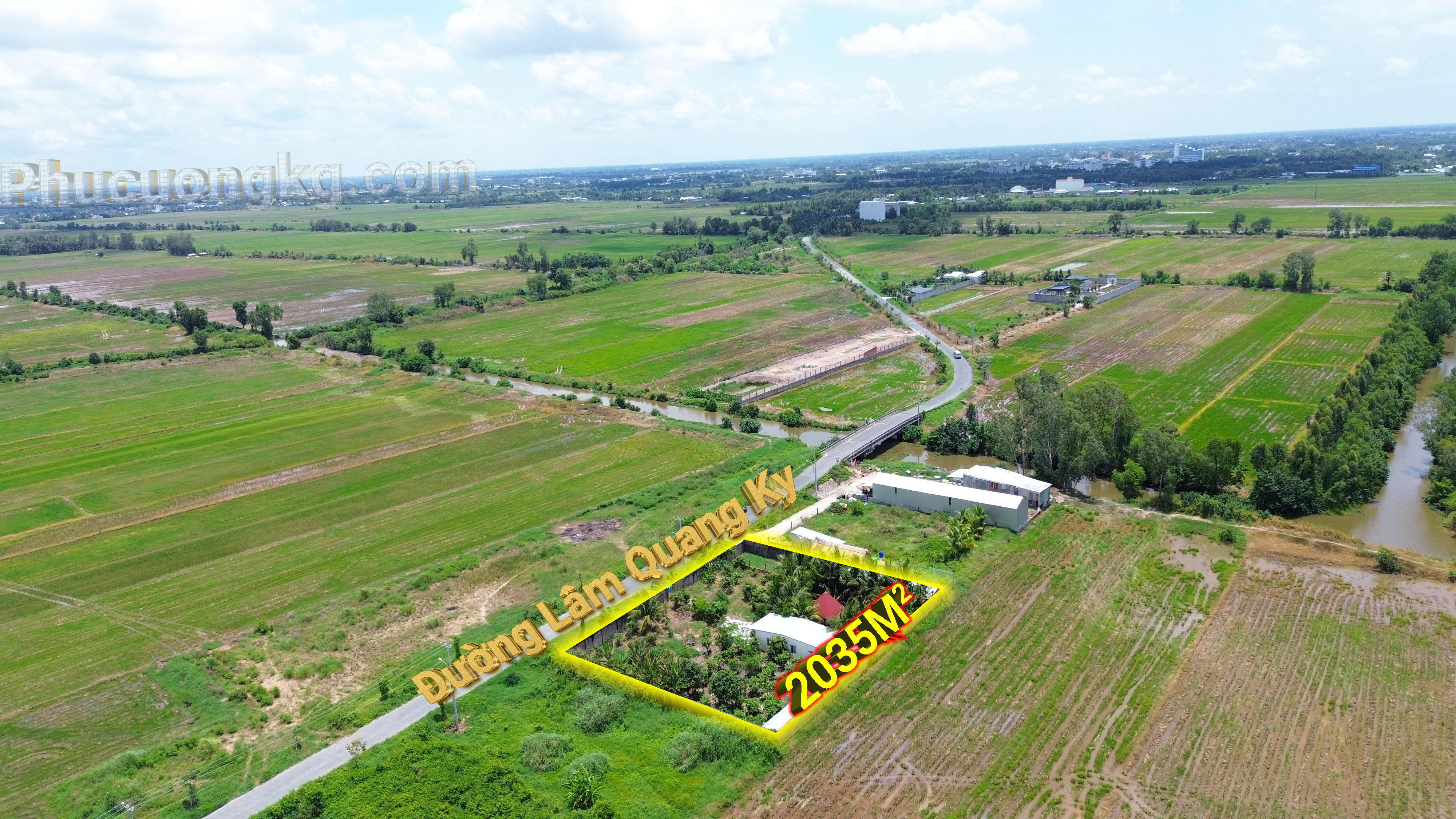 DCIM100MEDIADJI_0483.JPG DJI 0483