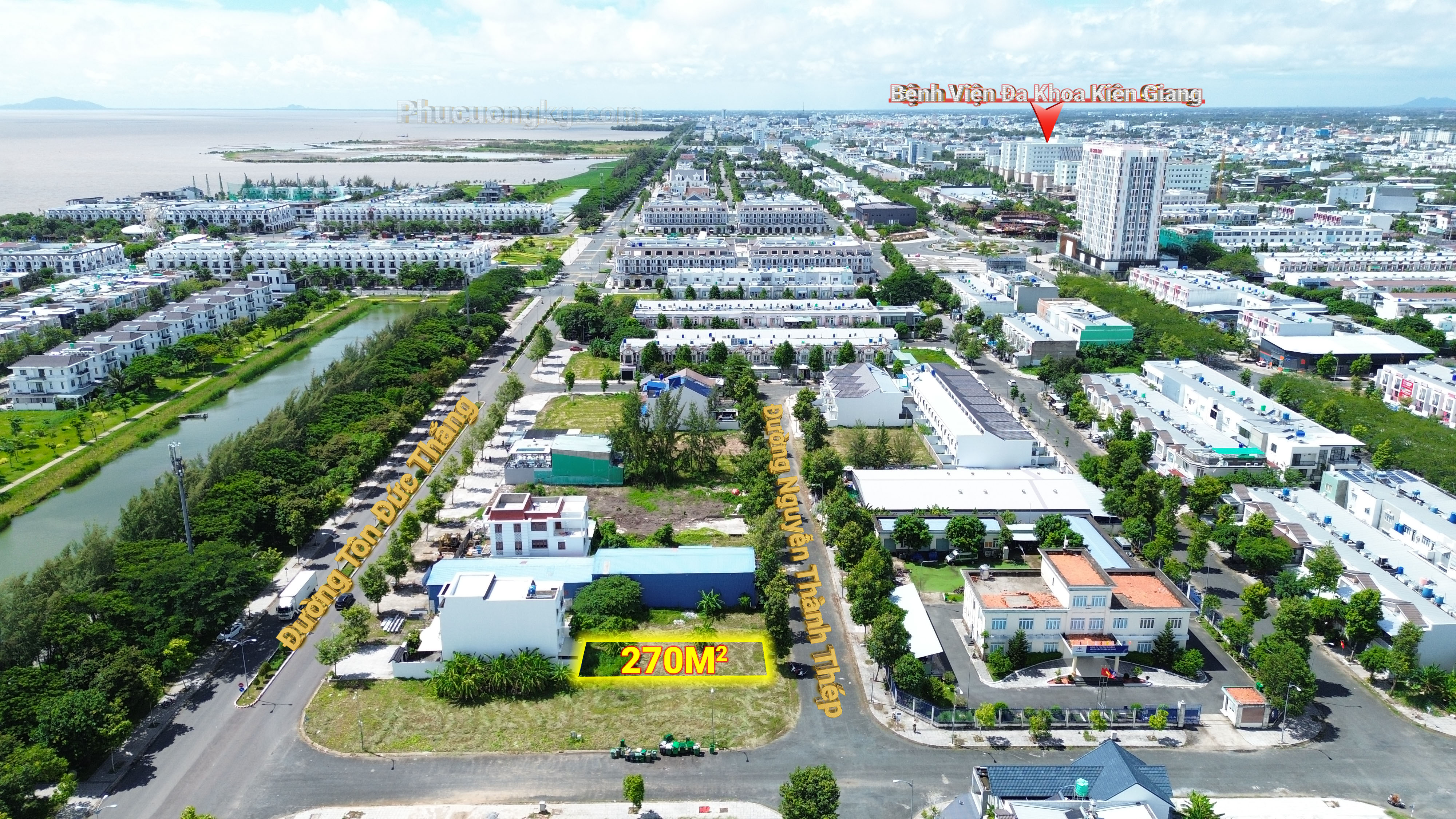 DCIM100MEDIADJI_0944.JPG DJI 0944