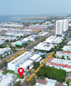 DJI 0027