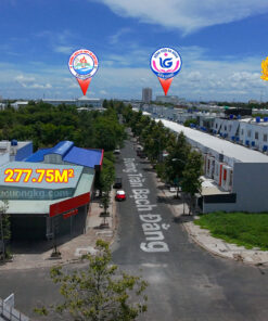 DJI 20260515112111 0005 D