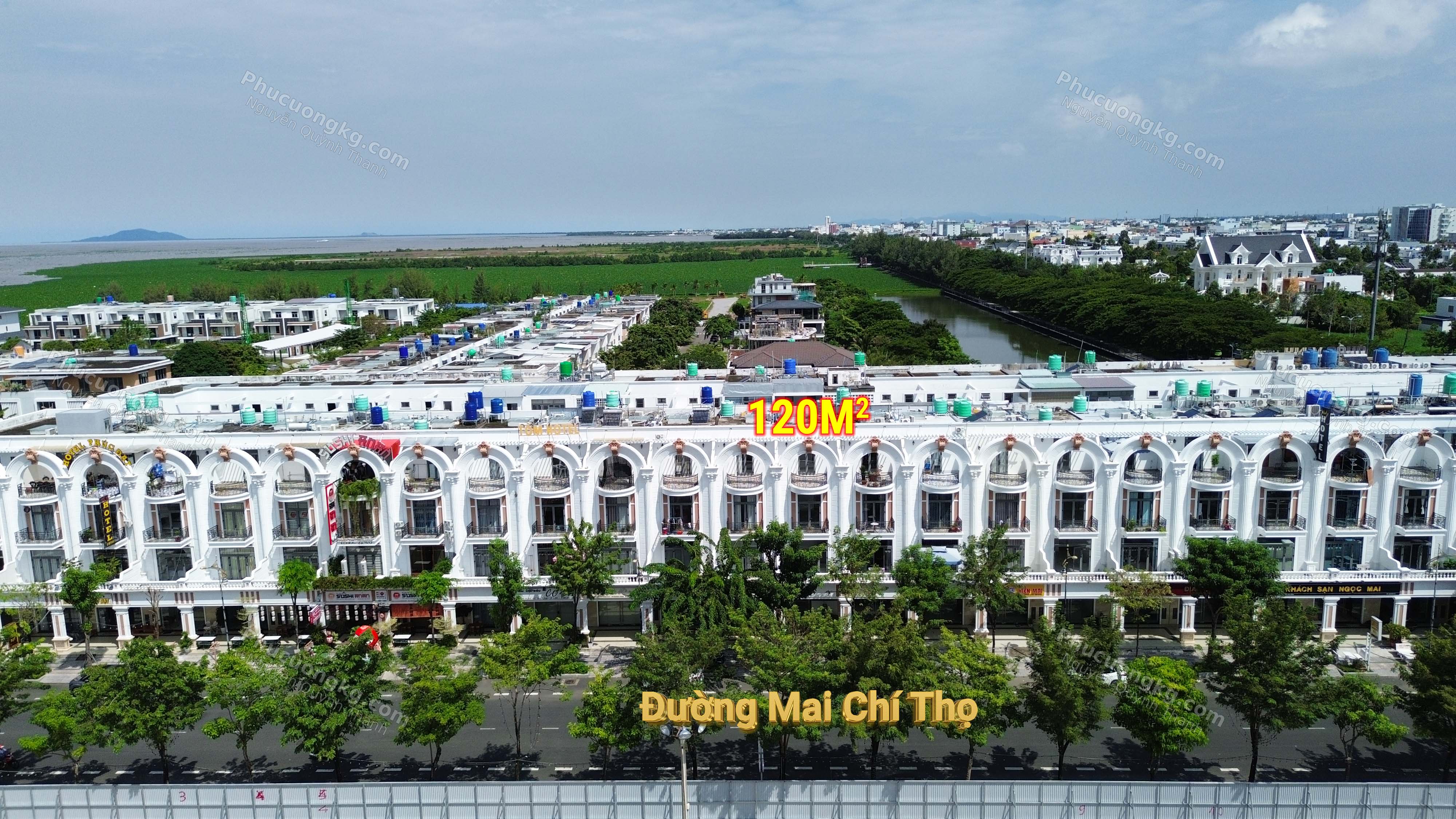 DCIM100MEDIADJI_0441.JPG DJI 0441