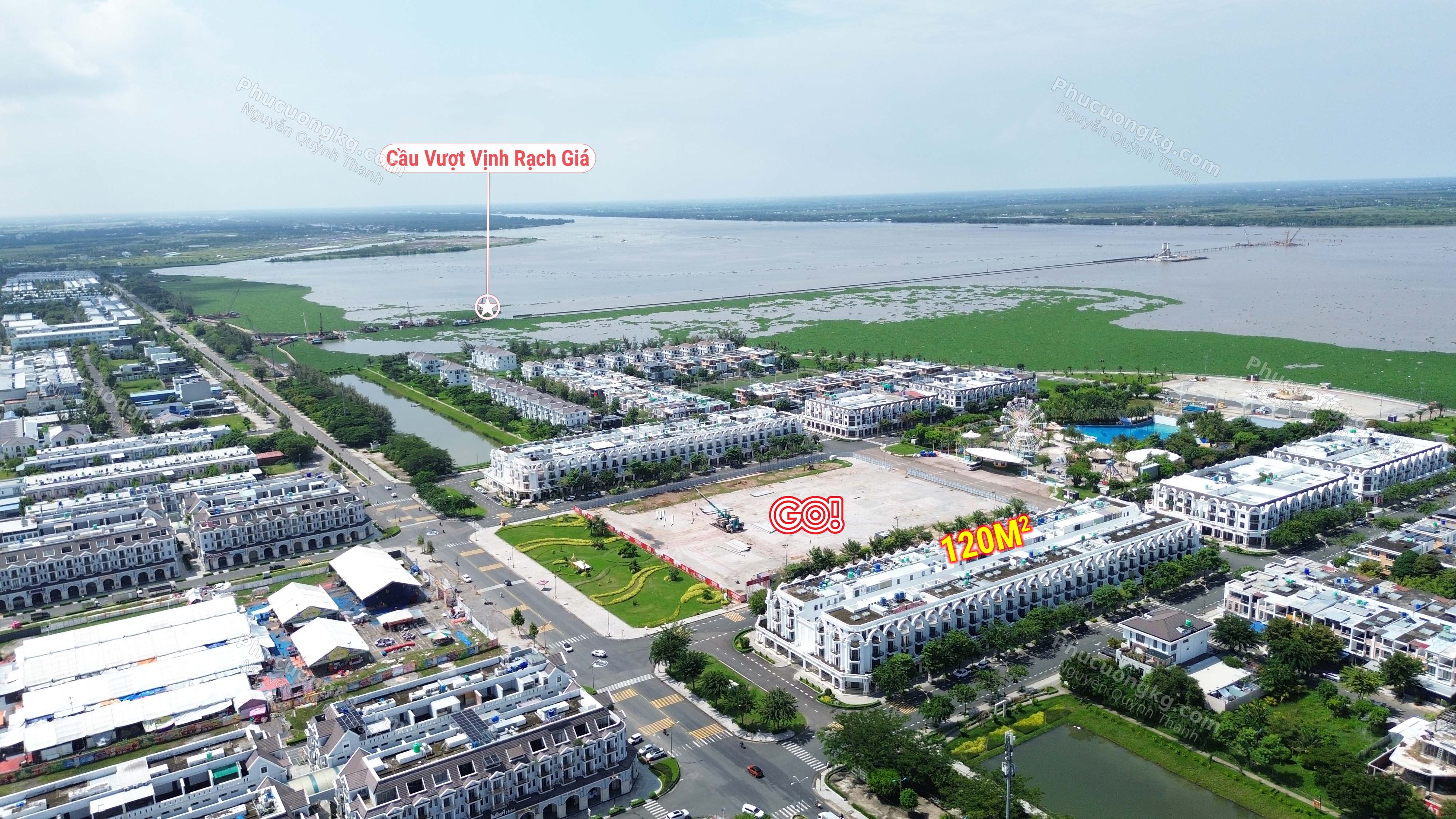 DCIM100MEDIADJI_0445.JPG DJI 0445